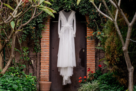 fotógrafo de bodas guadalajara