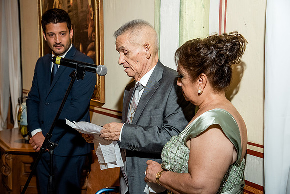 fotógrafo de bodas guadalajara