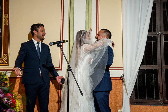fotógrafo de bodas guadalajara