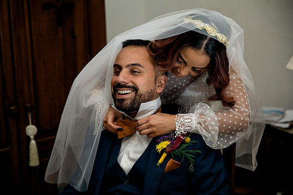fotógrafo de bodas guadalajara