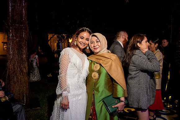 fotógrafo de bodas guadalajara