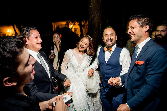 fotógrafo de bodas guadalajara
