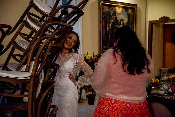 fotógrafo de bodas guadalajara