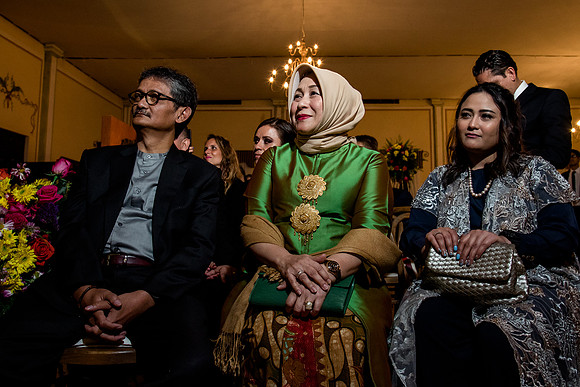 fotógrafo de bodas guadalajara