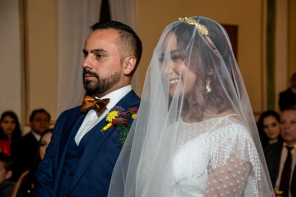 fotógrafo de bodas guadalajara