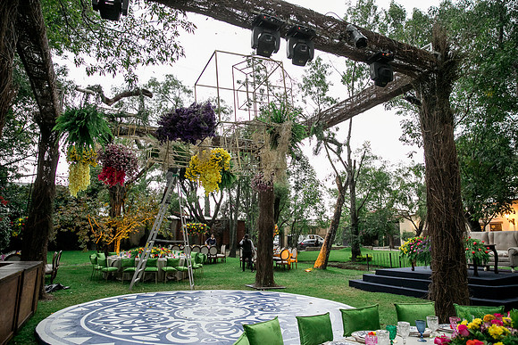 fotógrafo de bodas guadalajara
