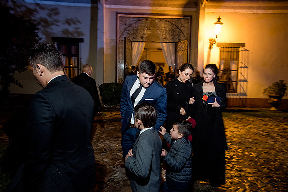 fotógrafo de bodas guadalajara
