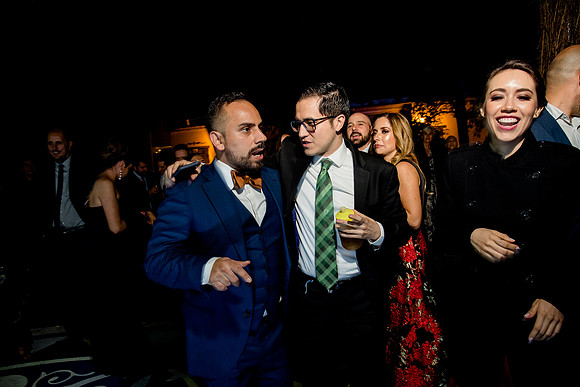 fotógrafo de bodas guadalajara