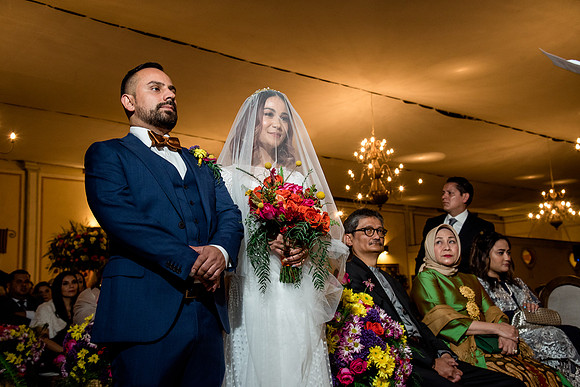 fotógrafo de bodas guadalajara