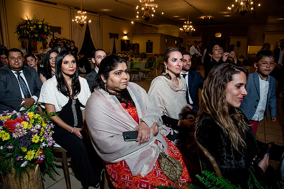 fotógrafo de bodas guadalajara