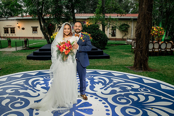 fotógrafo de bodas guadalajara