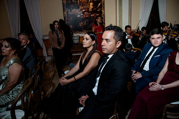 fotógrafo de bodas guadalajara
