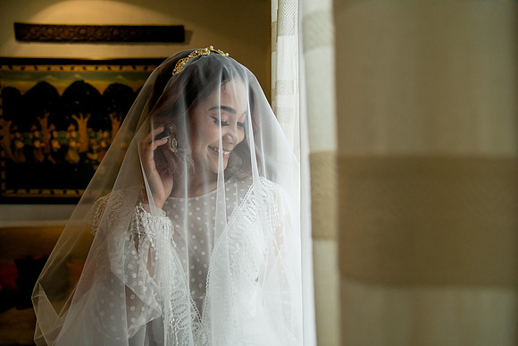 fotógrafo de bodas guadalajara