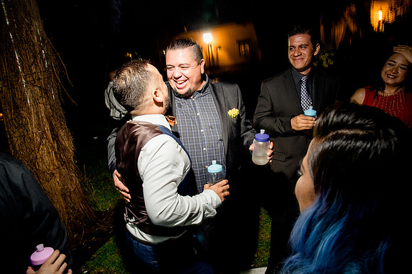 fotógrafo de bodas guadalajara