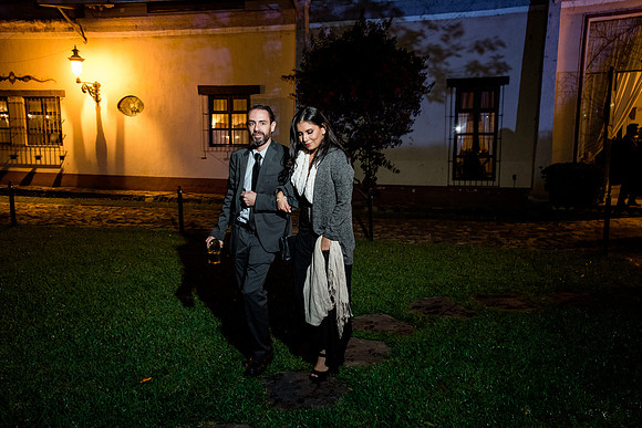 fotógrafo de bodas guadalajara