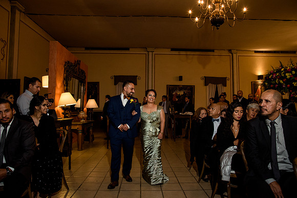 fotógrafo de bodas guadalajara
