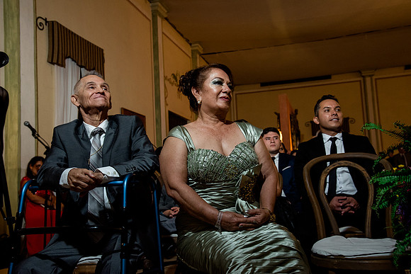 fotógrafo de bodas guadalajara