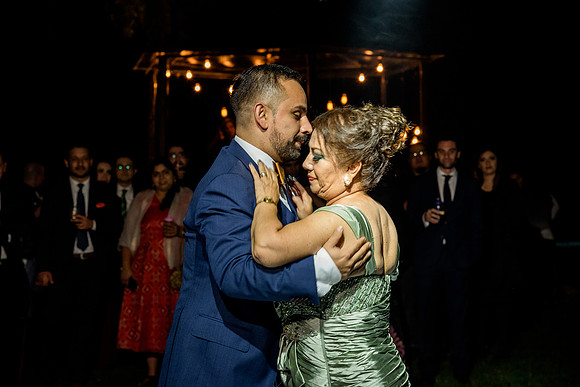 fotógrafo de bodas guadalajara