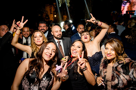 fotógrafo de bodas guadalajara