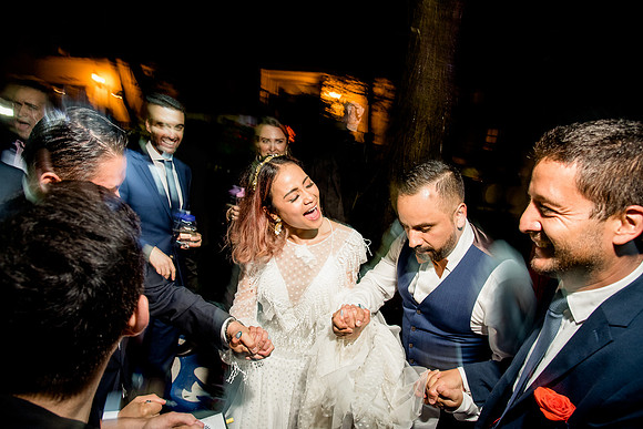 fotógrafo de bodas guadalajara