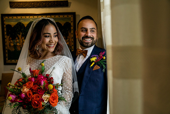 fotógrafo de bodas guadalajara