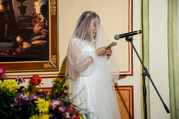 fotógrafo de bodas guadalajara