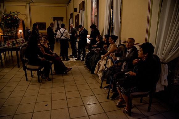 fotógrafo de bodas guadalajara