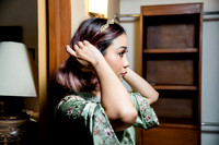 fotógrafo de bodas guadalajara