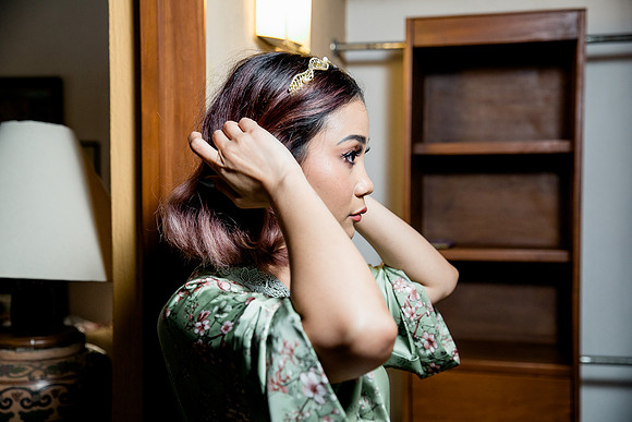 fotógrafo de bodas guadalajara