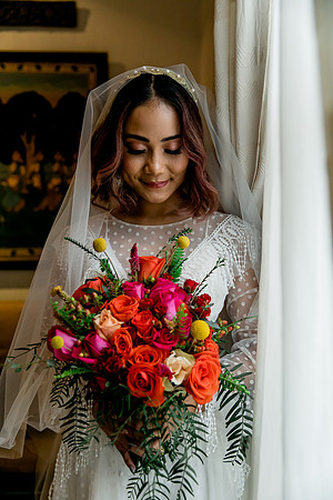 fotógrafo de bodas guadalajara
