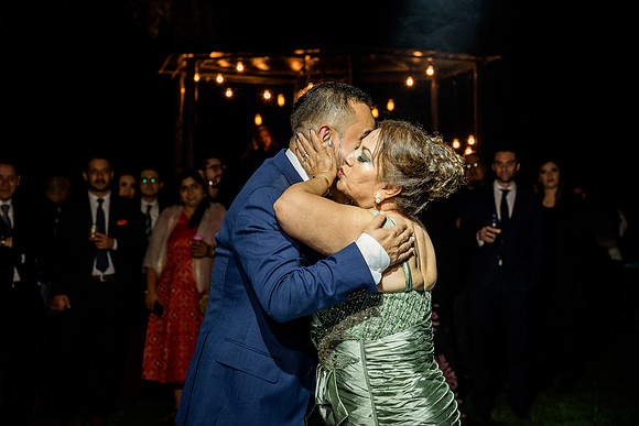 fotógrafo de bodas guadalajara