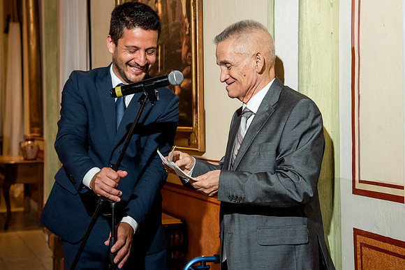 fotógrafo de bodas guadalajara