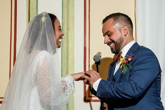 fotógrafo de bodas guadalajara