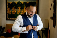fotógrafo de bodas guadalajara