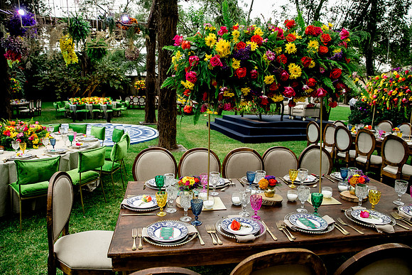 fotógrafo de bodas guadalajara