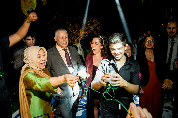 fotógrafo de bodas guadalajara