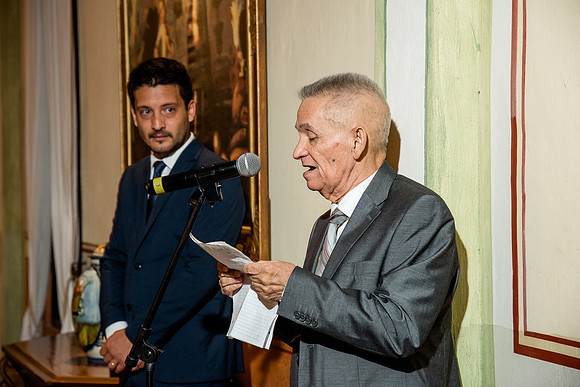 fotógrafo de bodas guadalajara