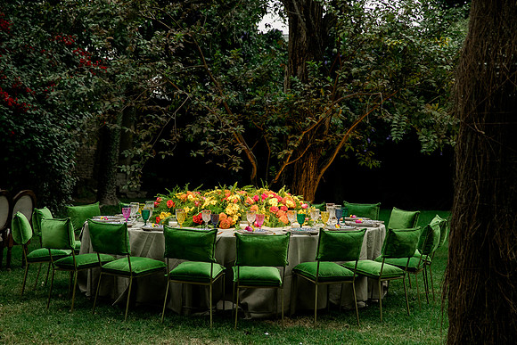 fotógrafo de bodas guadalajara