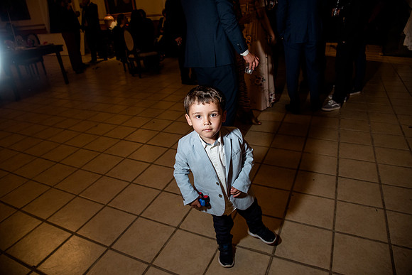 fotógrafo de bodas guadalajara