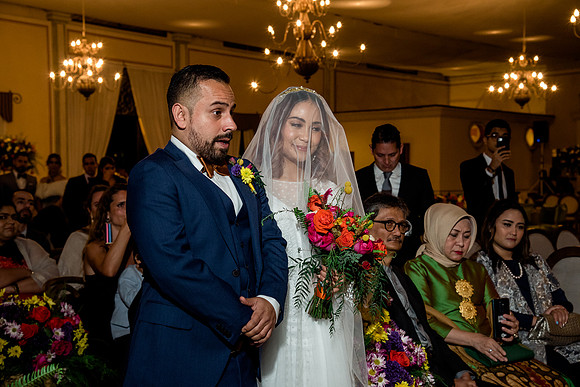fotógrafo de bodas guadalajara