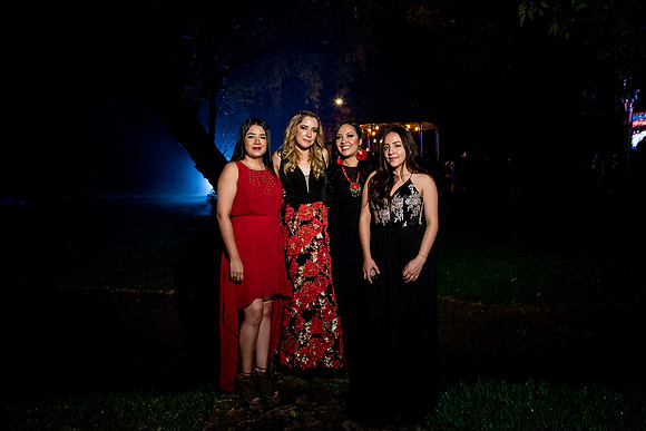 fotógrafo de bodas guadalajara