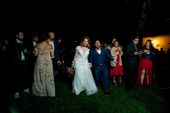 fotógrafo de bodas guadalajara