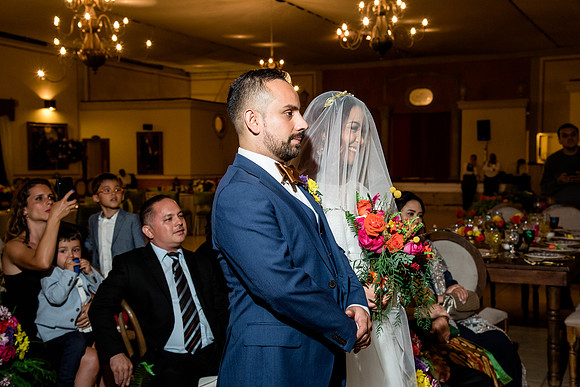 fotógrafo de bodas guadalajara
