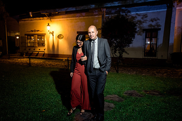 fotógrafo de bodas guadalajara