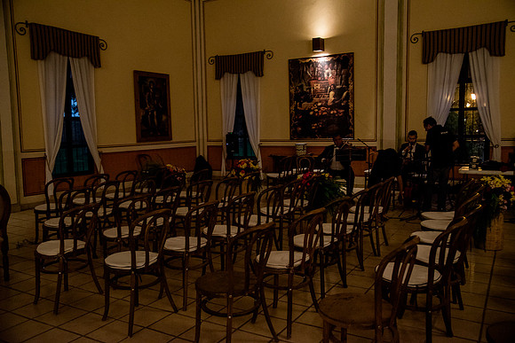 fotógrafo de bodas guadalajara