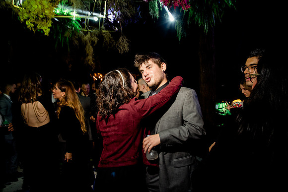 fotógrafo de bodas guadalajara