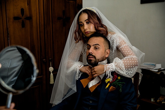 fotógrafo de bodas guadalajara