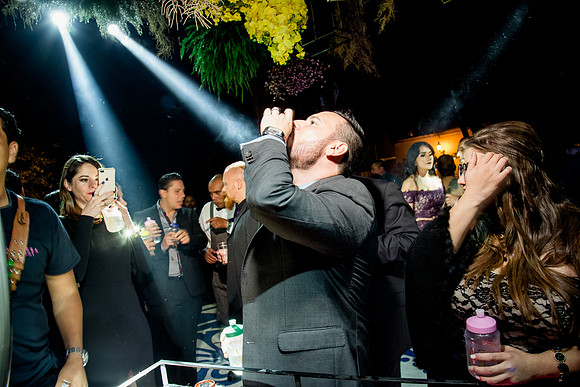 fotógrafo de bodas guadalajara