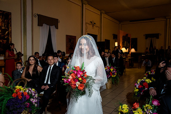 fotógrafo de bodas guadalajara