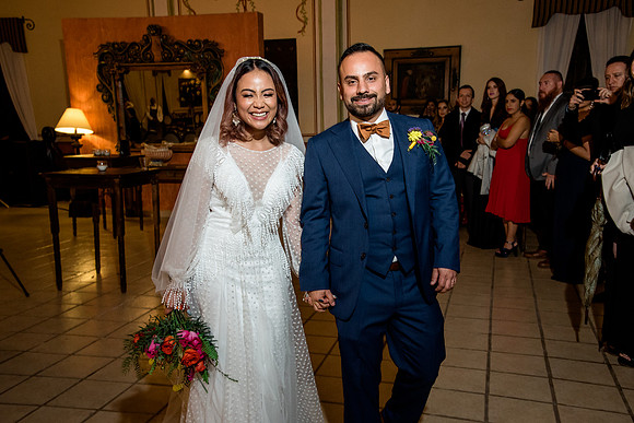 fotógrafo de bodas guadalajara